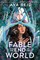 Reid, A: Fable for the End of the World