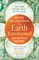 Frankopan, P: Earth Transformed