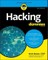 Hacking for Dummies
