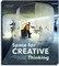 Space for Creative Thinking