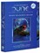 Herbert, B: DUNE: The Graphic Novel, Book 2: Muad'Dib:  Delu