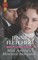 Fletcher, J: Miss Amelia's Mistletoe Marquess