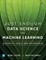 Levene, M: Just Enough Data Science and Machine Learning