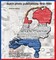 Dutch Photo Publications 1918-1980