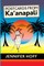 Postcards from Ka'anapali