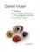Schmidt, B: Daniel Kruger