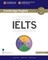 Official Cambridge Guide to IELTS Student's Book with Answer