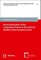 Renationalisation of the Integration Process in the Internal Market of the European Union