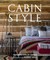 Cabin Style