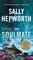 Hepworth, S: Soulmate