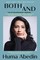 Abedin, H: Both/And