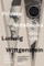 Wittgenstein, L: Private Notebooks