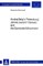 Andrej Belyj's 'Petersburg', James Joyce's 'Ulysses' and the Symbolist Movement
