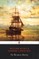 The Bounty Mutiny