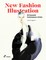 Izaguirre, A: New Fashion Illustrators