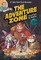 The Adventure Zone: Here There Be Gerblins