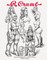 R. Crumb: From the Underground to Genesis