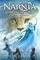 Lewis, C: Lion, the Witch and the Wardrobe