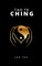 Tzu, L: Tao Te Ching