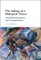 Marková, I: Making of a Dialogical Theory