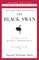 The Black Swan