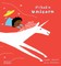 If I Had a Unicorn