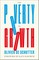 Schutter, O: Poverty of Growth