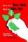 How to Have A Green Thumb Without an Aching Back