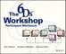 The 6Ds Workshop Live Workshop Participant Workbook