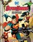 Reinhart, M: DC Super Heroes: The Ultimate Pop-Up Book