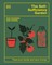 Richards, H: Self-Sufficiency Garden