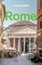 Garwood, D: Lonely Planet Rome