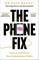 Begeti, F: Phone Fix