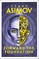 Asimov, I: Forward the Foundation