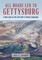 Harman, T: All Roads Led to Gettysburg