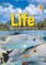 Life - Second Edition B2.1/B2.2: Upper Intermediate - Student's Book (Split Edition B) + App