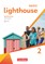 Lighthouse Bd 2 6.Sj. Wordmaster+Aud./Lös.. Basic Ed.