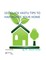 101 Quick Vastu Tips to Harmonize Your Home