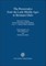 The Presocratics from the Latin Middle Ages to Hermann Diels