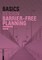 Basics Barrier-Free Planning