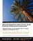 Microsoft Sharepoint 2010 End User Guide
