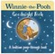 Winnie the Pooh: Good Night, Pooh!