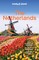 Netherlands