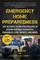 Snyder, E: Emergency Home Preparedness