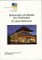 Mathematik und Ästhetik des Cipdesings