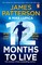 Patterson, J: 12 Months to Live