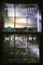 Mercury