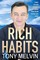 Melvin, T: Rich Habits
