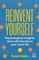 Kahn, S: Reinvent Yourself