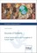 Sources of Solidarity. A Short Introduction to the Foundations of Human Rights